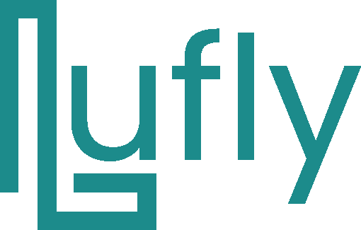 LUFLY