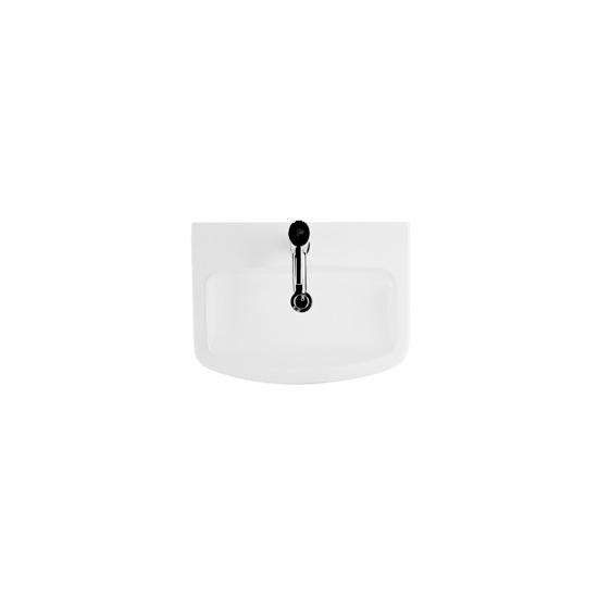 Tezgâh üstü lavabo 1610-242 - Ürün