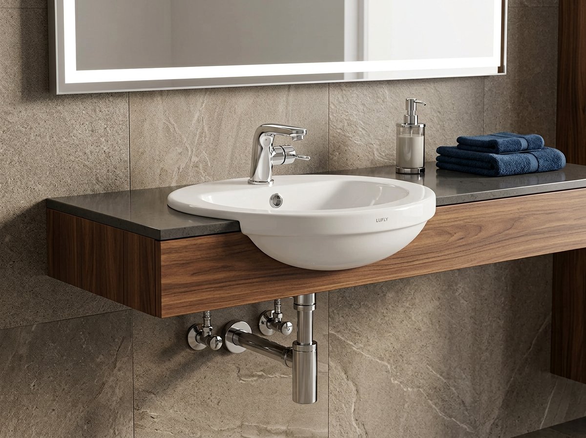 ESINO [1610-554] - Installed