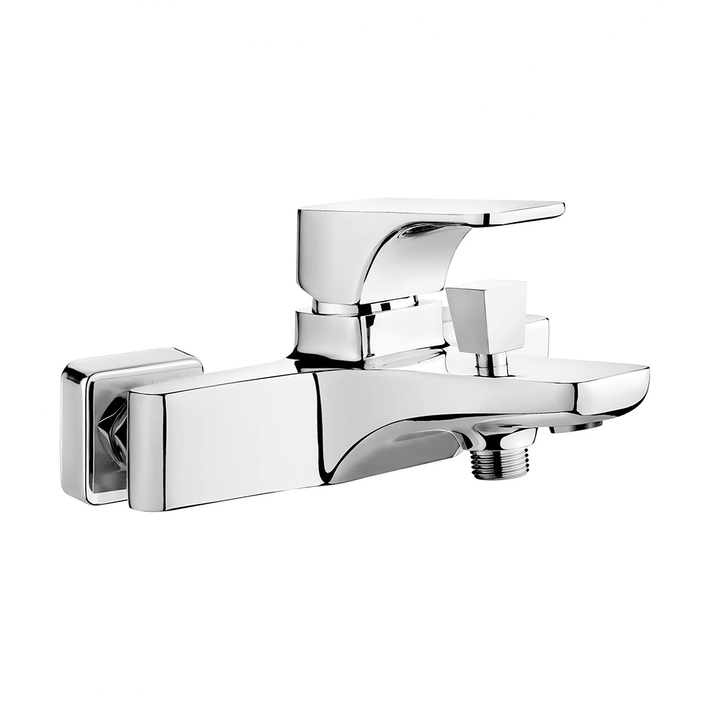 Shower Sets