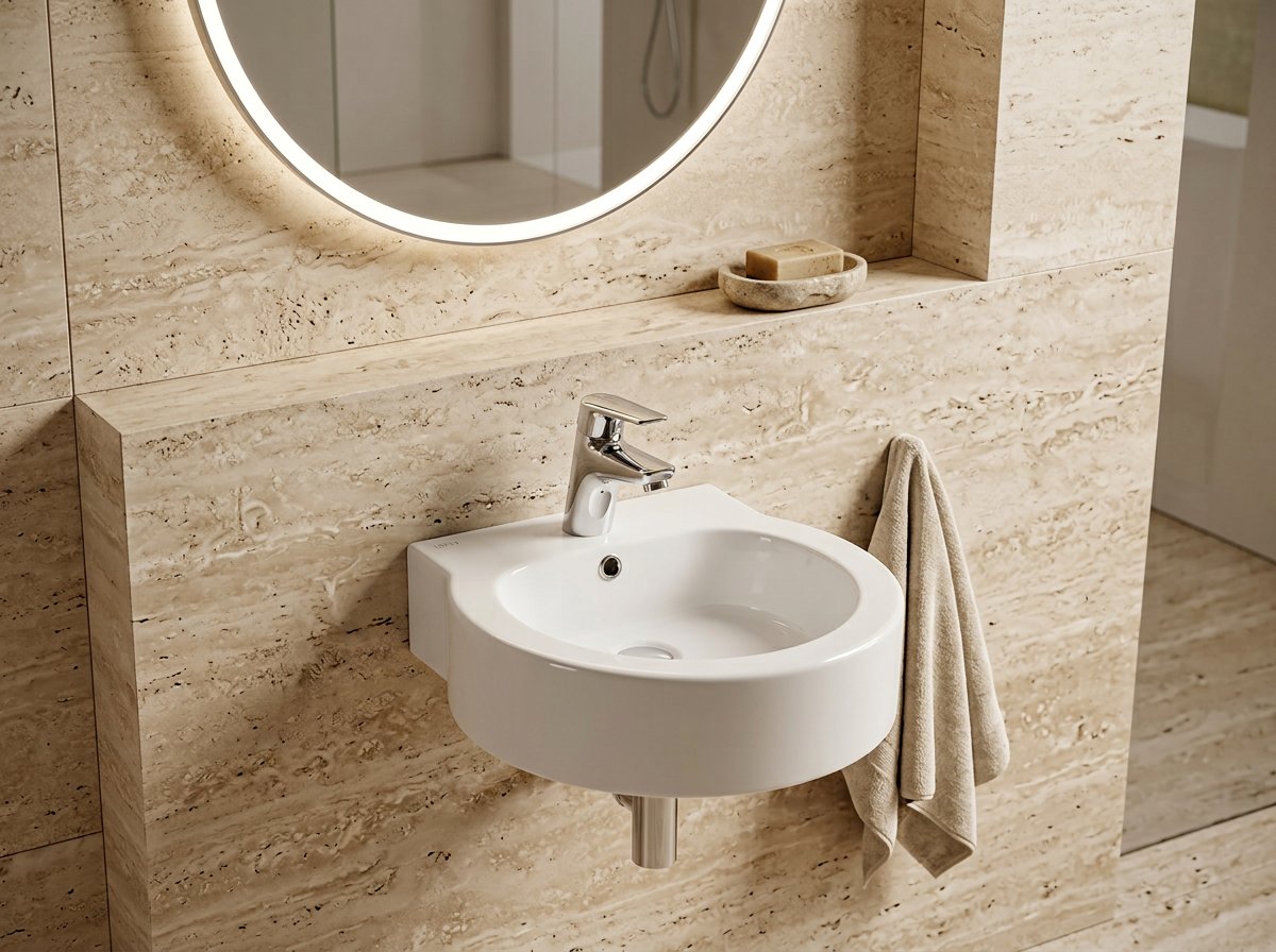 Installed — SOANA 1610-534