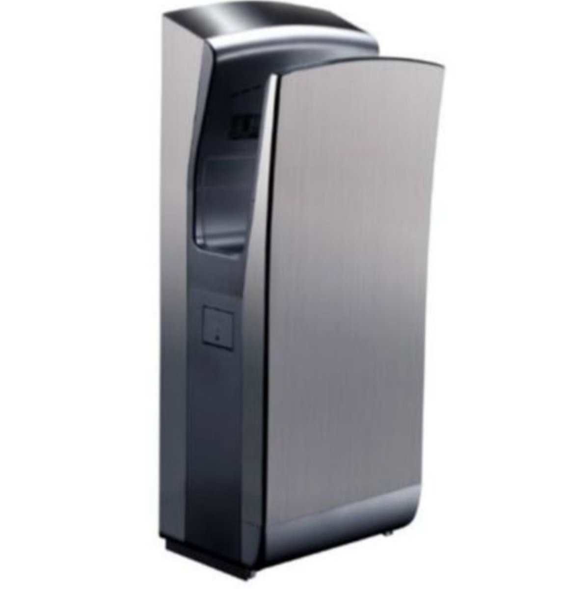 Hand-Dryer 1300-SUR66 - Product