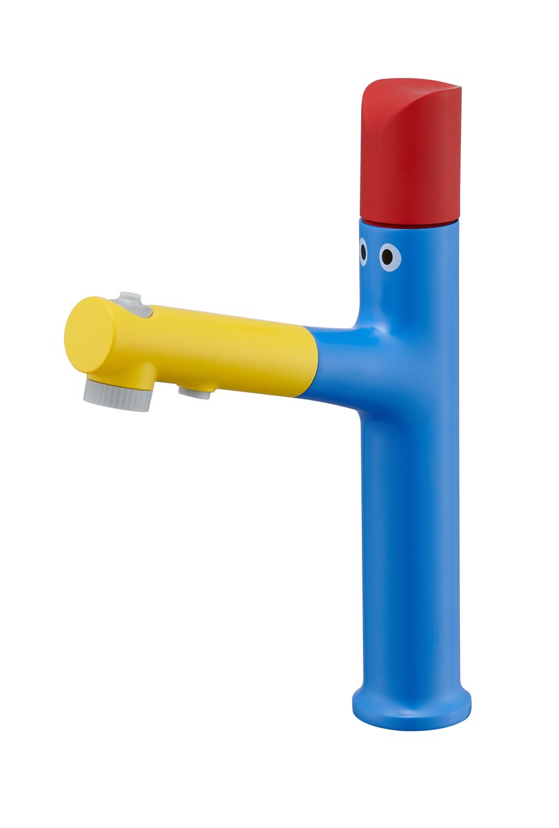 Kids Mixer 1654-1111 - Product