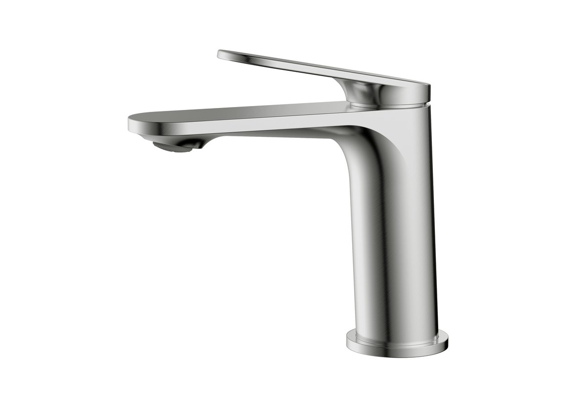Lavabo Bataryası 1654-2125BN - Ürün