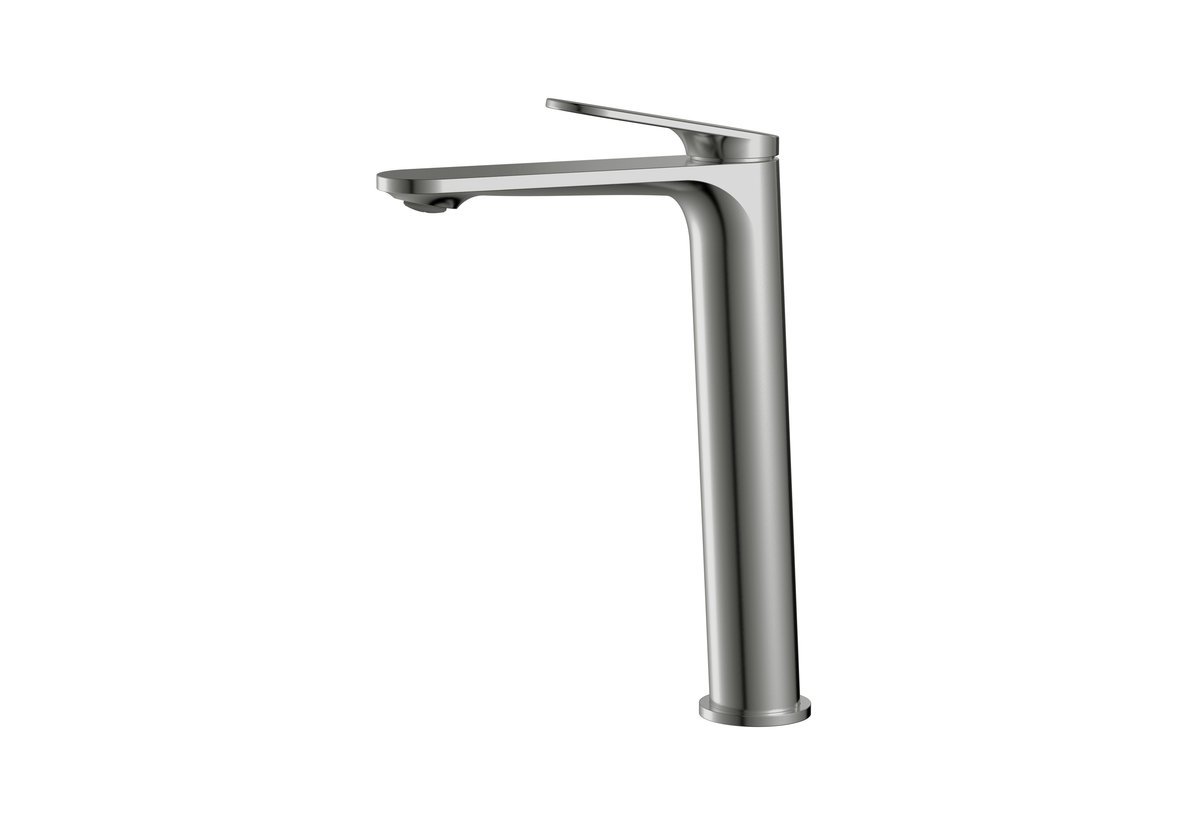 Basin Mixer 1654-2126BN - Product