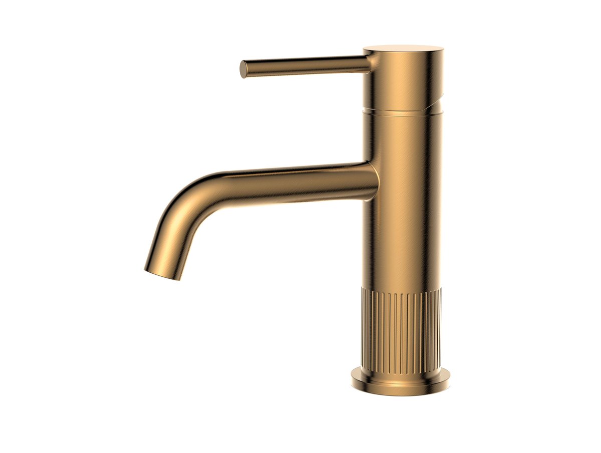 Basin Mixer 1654-2249RG - Product