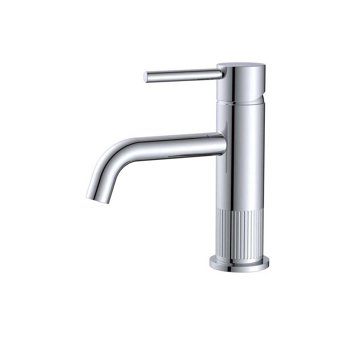 Lavabo Bataryası 1654-2249C - Ürün