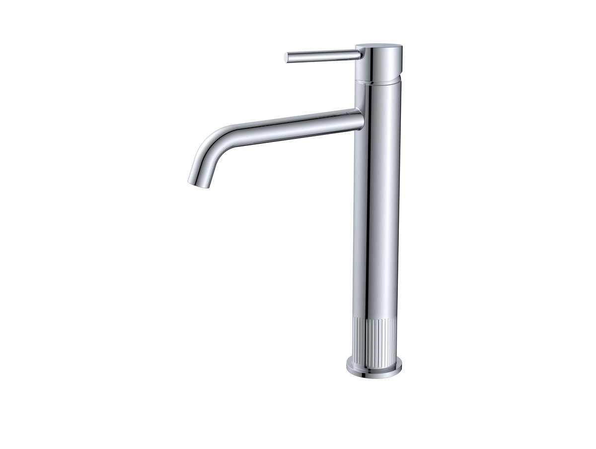 Lavabo Bataryası 1654-2130C - Ürün