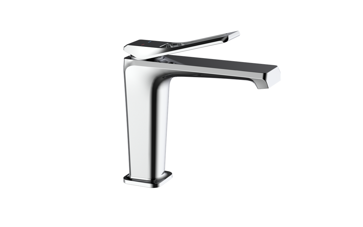 Lavabo Bataryası 1654-2220C - Ürün