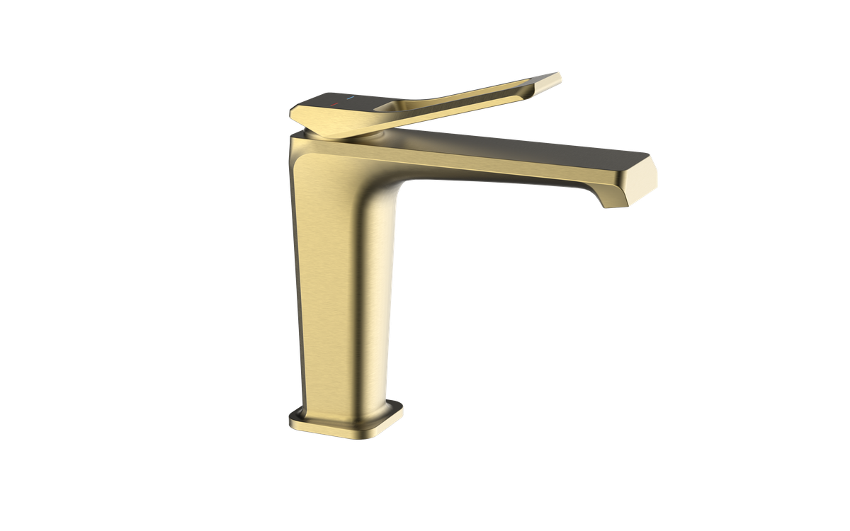 Basin Mixer 1654-2220G - Product