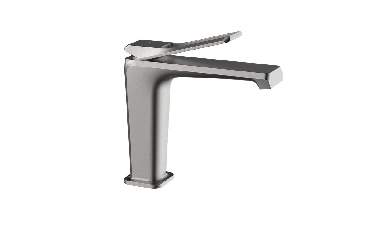 Lavabo Bataryası 1654-2220BN - Ürün