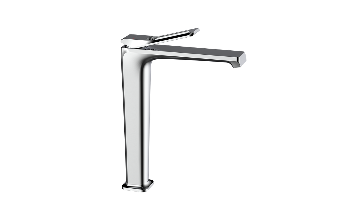 Basin Mixer 1654-22202C - Product