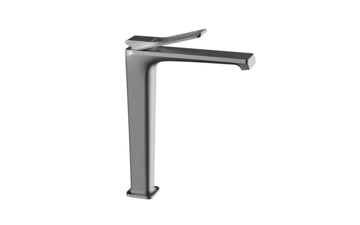Basin Mixer 1654-2220BN - Product