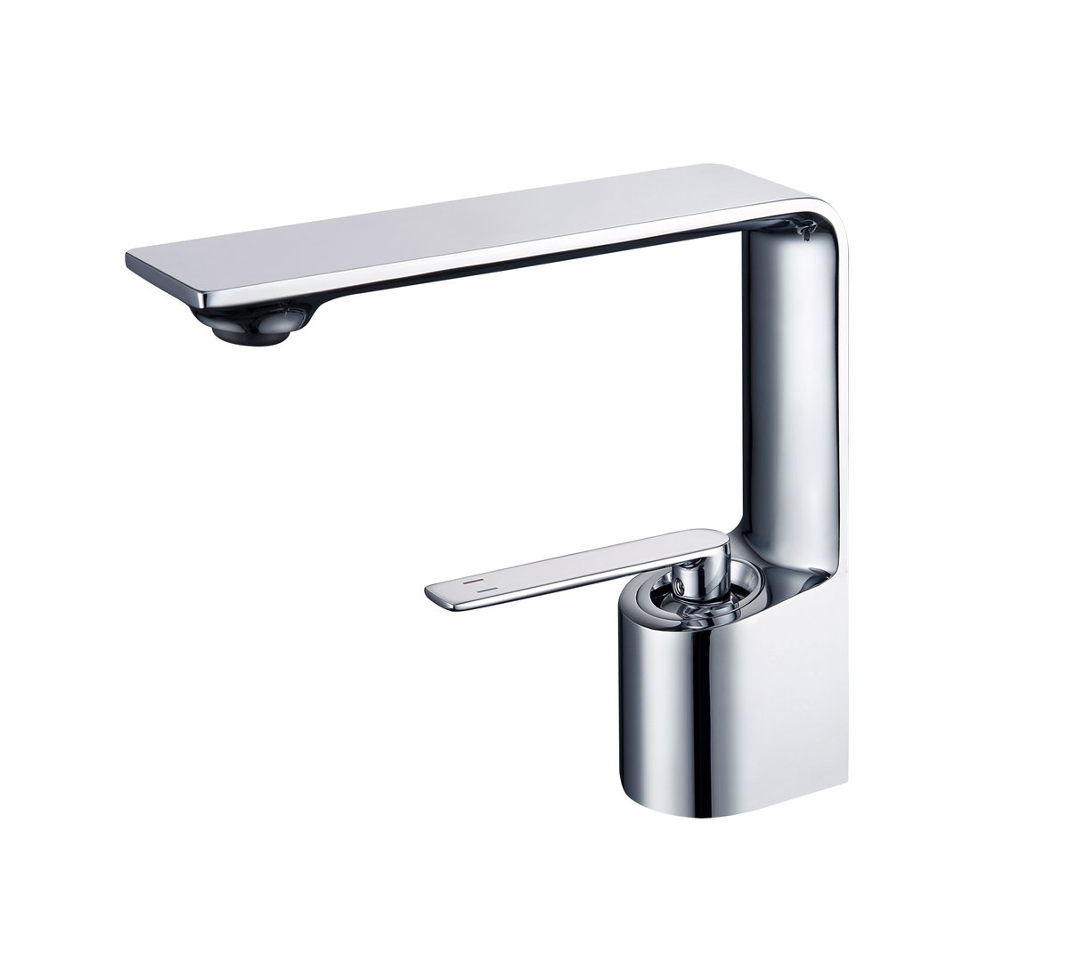 Lavabo Bataryası 1654-7002C - Ürün