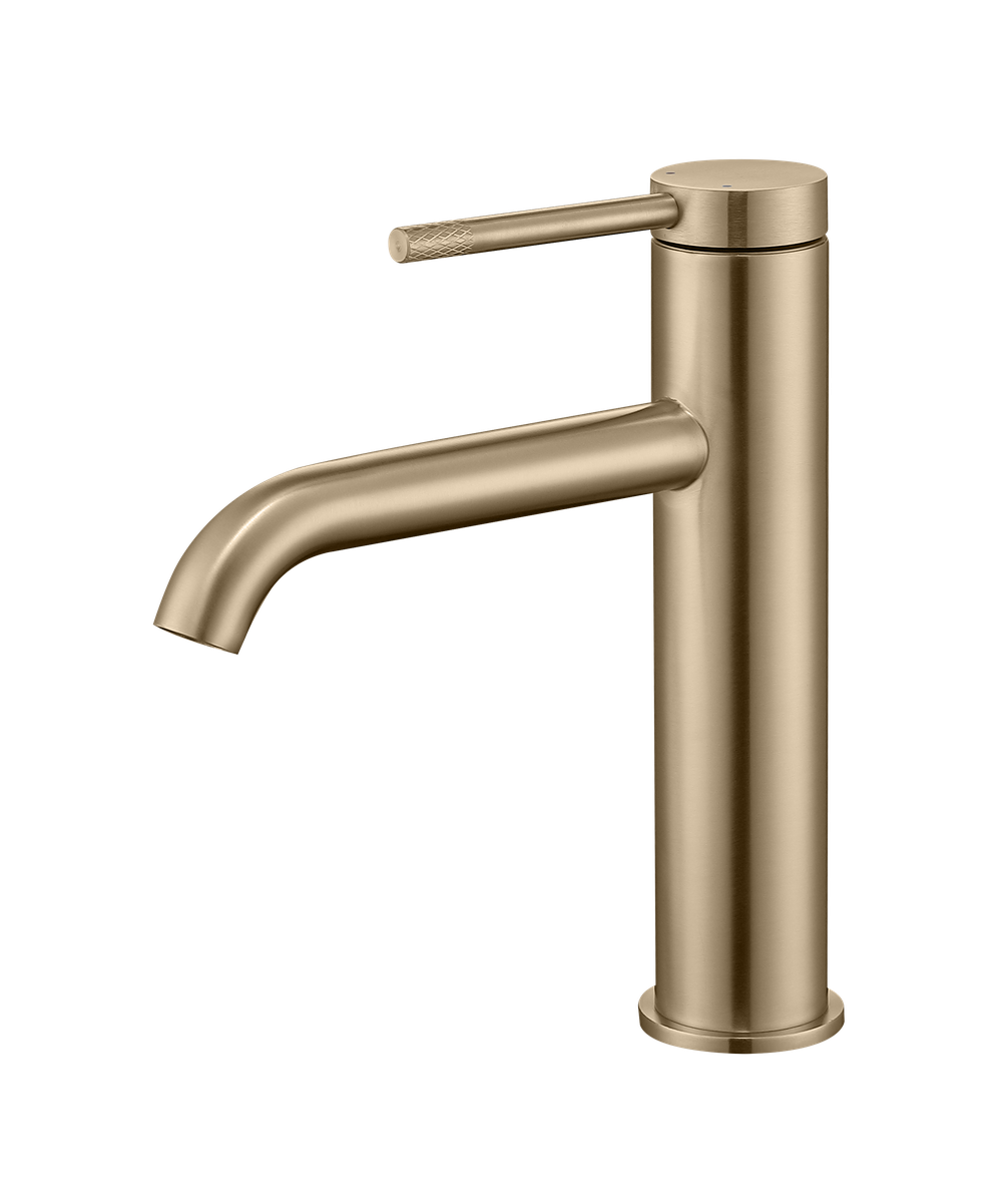 Lavabo Bataryası 1654-2129RG - Ürün