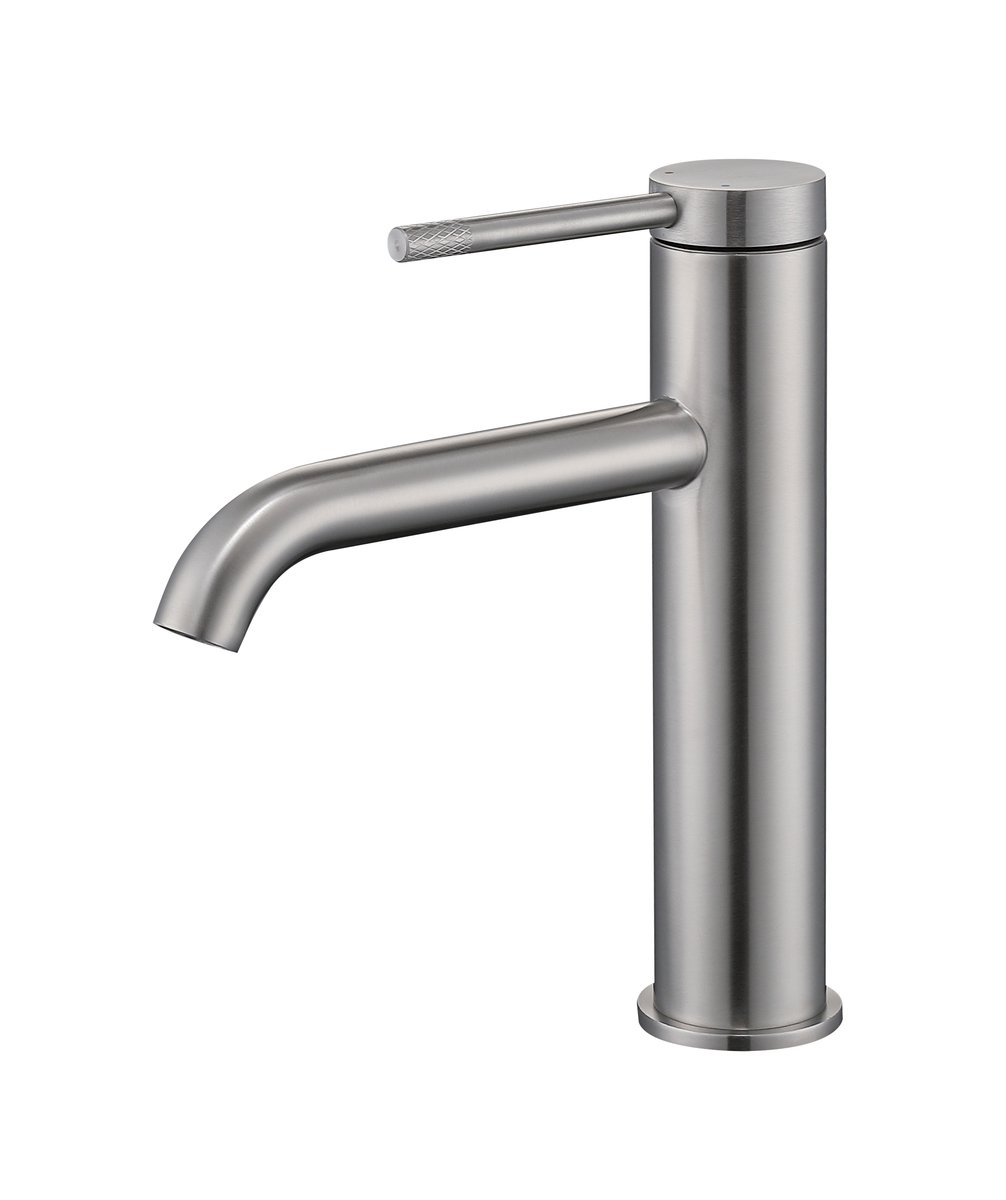 Lavabo Bataryası 1654-2129BN - Ürün