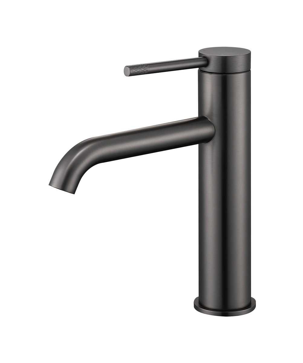 Basin Mixer 1654-2129GG - Product