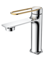 Lavabo Bataryası 1654-2131CG - Ürün