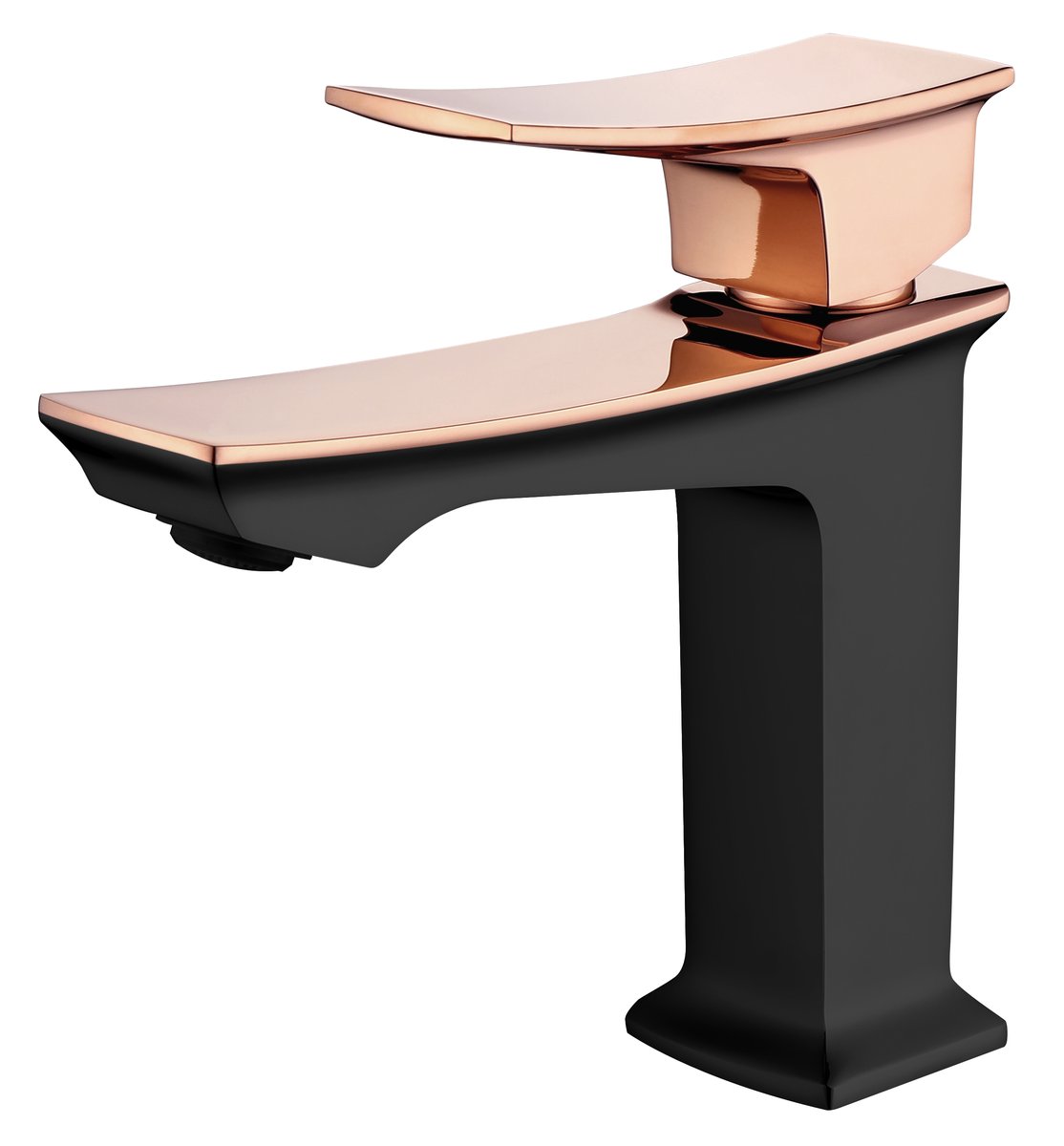 Lavabo Bataryası 1654-8002RGB - Ürün