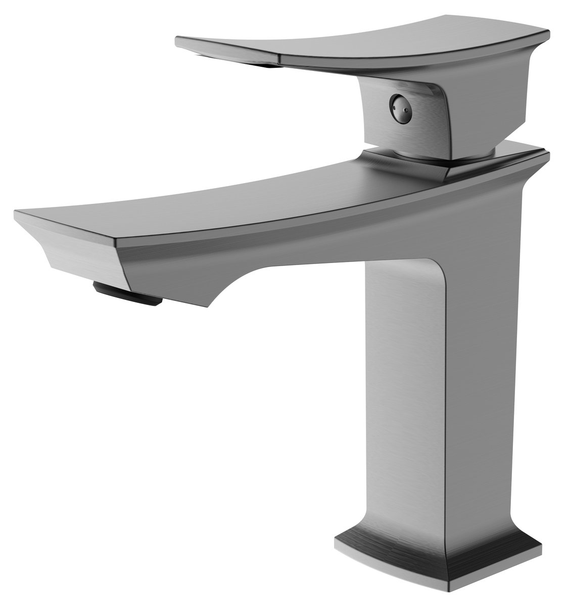 Lavabo Bataryası 1654-8002GG - Ürün