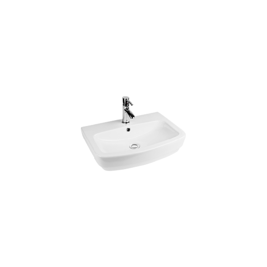 MERO 55 1610-242 - Product