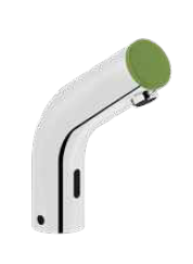 Sensor mixer 1722-0031 - Product