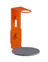 Sabunluk askısı GT-82122 - Ürün