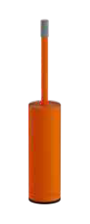 Klozet fırçası kabı GT-82212 - Ürün