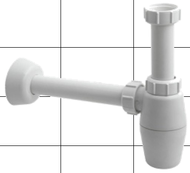 Bottle Trap 601-500 - Product