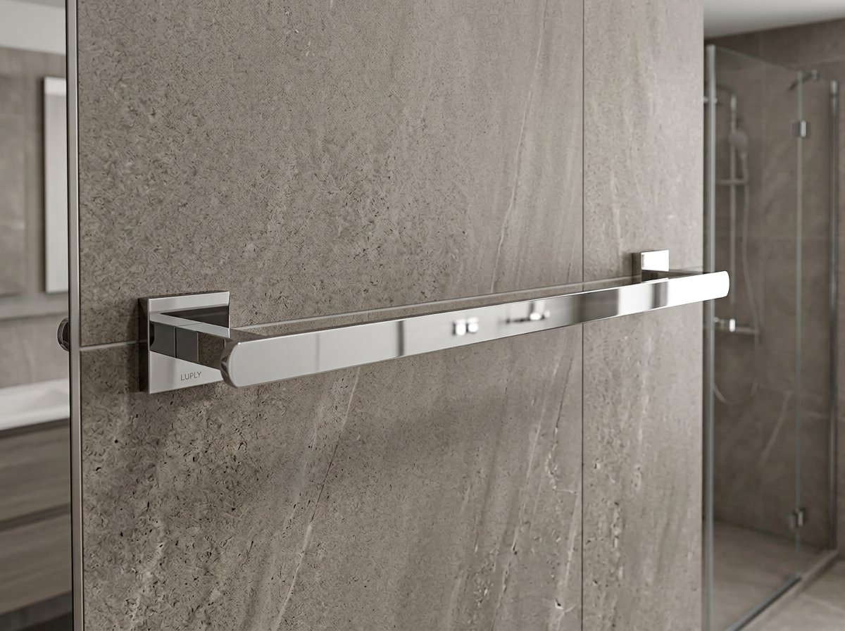 Havluluk 1300-022 - Montajlı