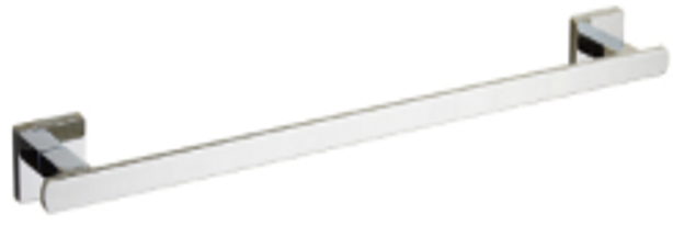 Havluluk 1300-022 - Ürün