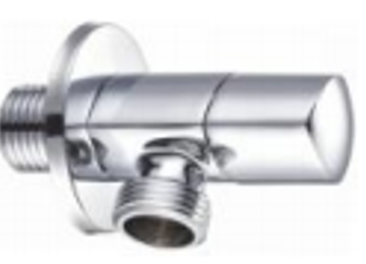 Rohový ventil HL-ST105 - Produkt
