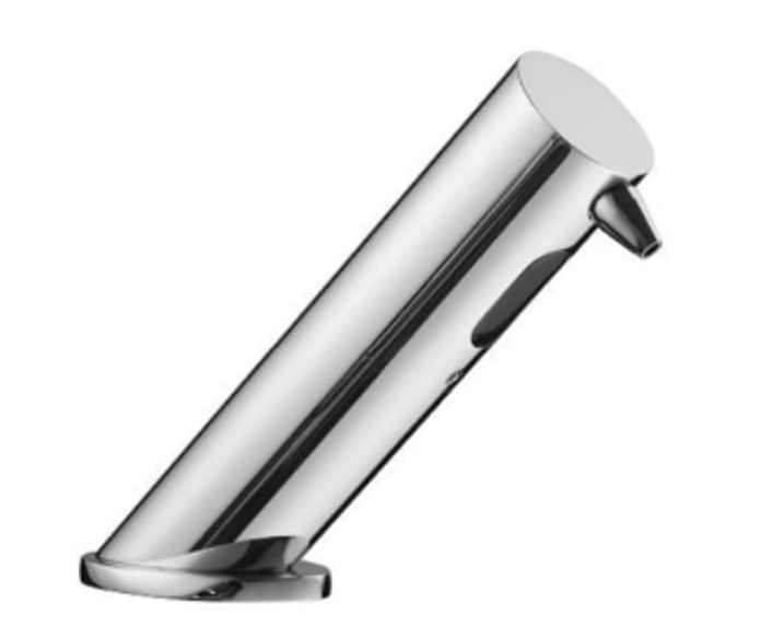Sensor Liquid Soap Dispenser V-1911L - Product