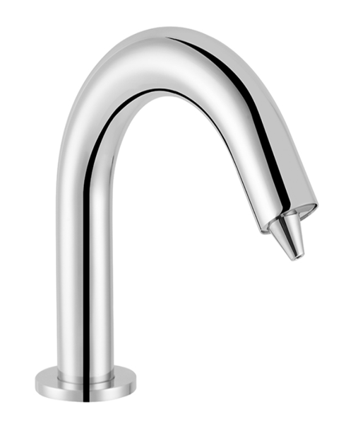 Automatic Sensor Soap Dispenser V-1733