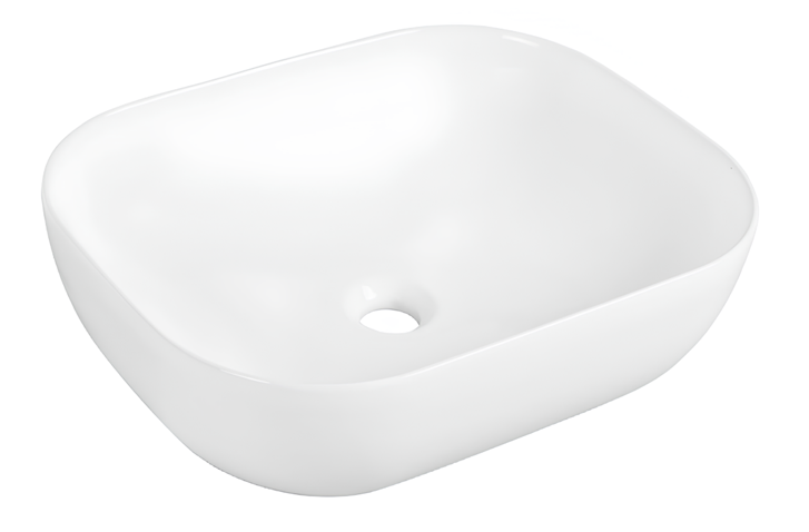 Designové umyvadlo na desku 1610-0052 - Produkt