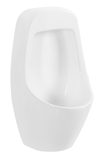Manual Flushing Ceramic Urinal 1270-218 - Product