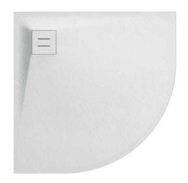 SMC Duş Teknesi LXD-7095 - Ürün