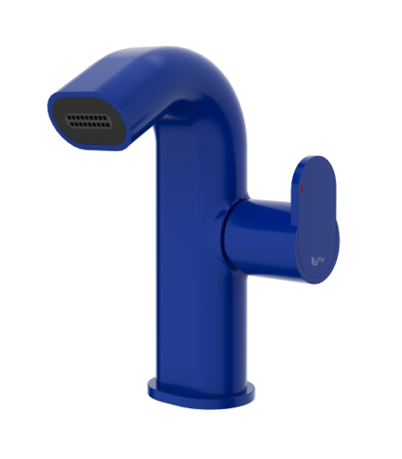 Basin Mixer 1010-1010RB - Product