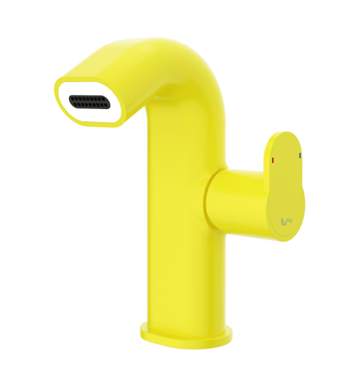 Lavabo Bataryası 1010-1010Y - Ürün