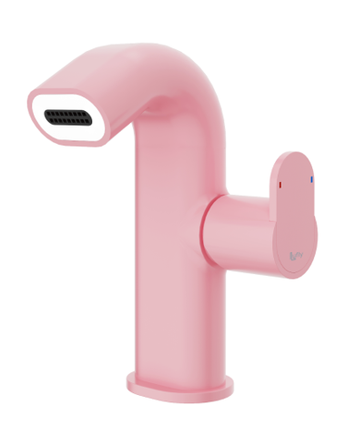 Basin Mixer 1010-1010P - Product