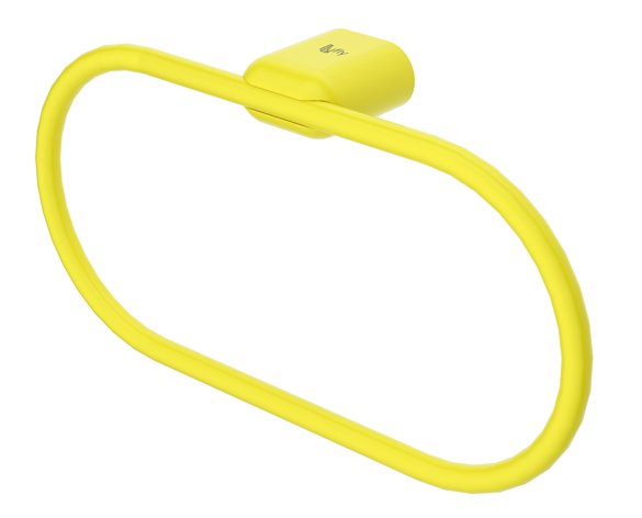 Havluluk 1300-066Y - Ürün