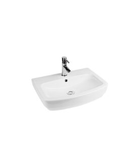 umývadlo na desce | Kod: 1610-242