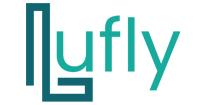 Lufly