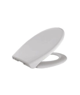 tichý uzavírací sedák | Kod: 1685-000