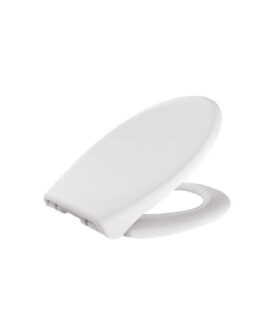 Závěsná toaletní mísa bez sedátka | Kod: 1685-111