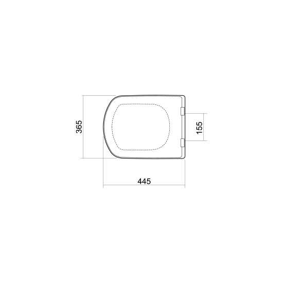 1690-000-Drawing 1690-000-Drawing