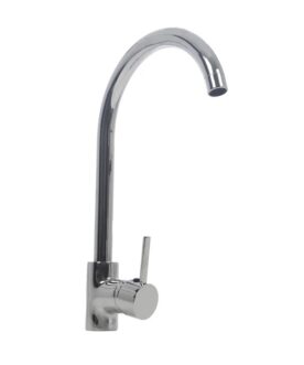 Sink Mixer | 1623-001