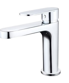 Washbasin Mixer | 1654-0013
