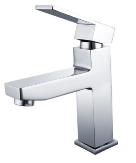 Washbasin Mixer | 1654-0014