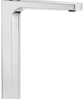 Washbasin Mixer | 1654-006